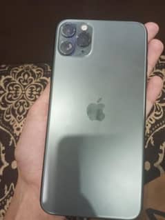 iphone 11 pro max jv 0