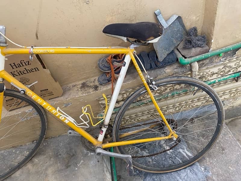 bicycle for sale 1