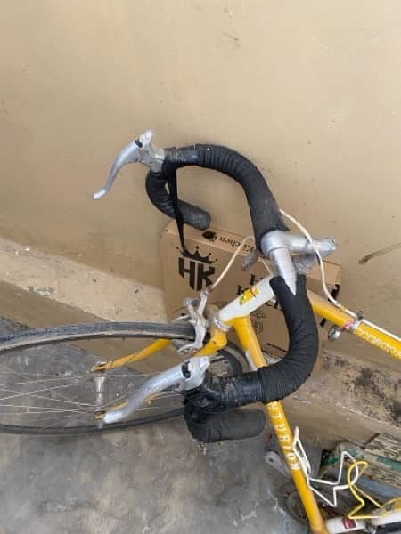 bicycle for sale 2