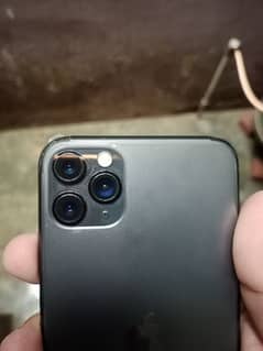 iphone 11pro mex