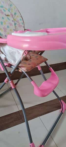 high chair 3