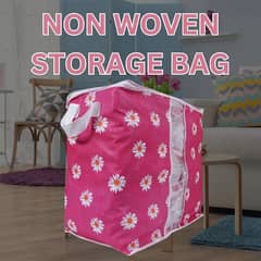 storage bag 4 pcs