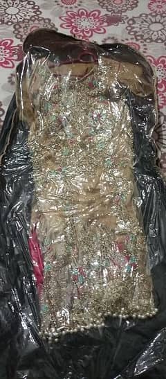 3 PC heavy kam  real price 15000 ha size smal to medium