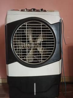 air cooler for condition 10/10