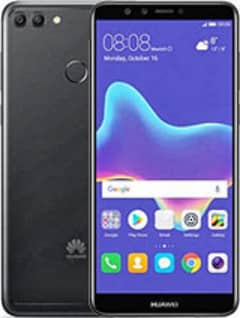 Huawei y9 prime 8/128