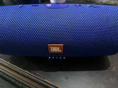 JBL charge 3 clone