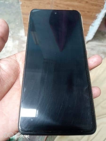 infinix Note 30. . . . 8×5. . . . . 256 1