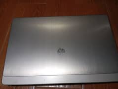 hp pro book s- series