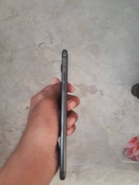 iPhone 7plus for sale 2