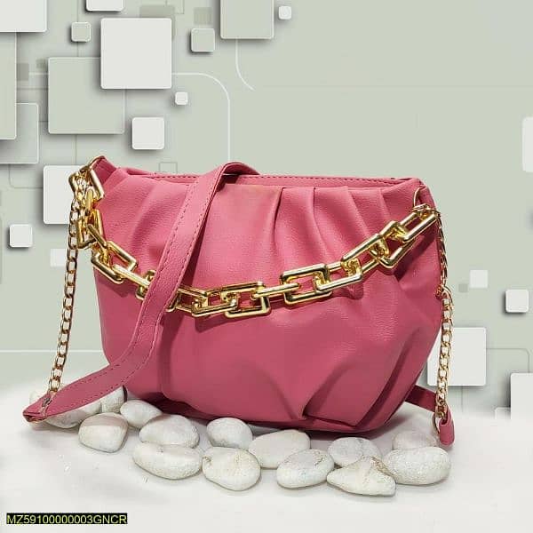 new unique women's crossbody handbags 9