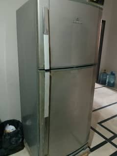 Dawlance fridge 0