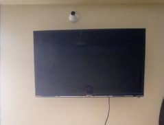 Samsung LCD new 32inch