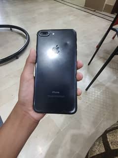 iphone 7 plus for sale pta approved