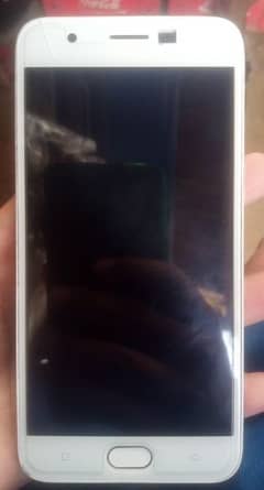 Oppo A57 All Ok