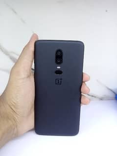 OnePlus