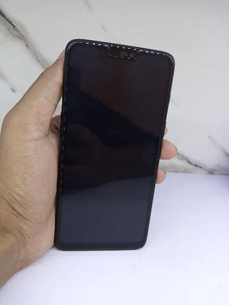 OnePlus 6 1