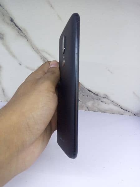 OnePlus 6 2