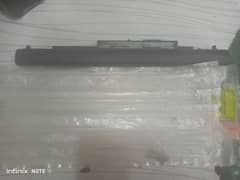 HS04 Laptop Battery For HP