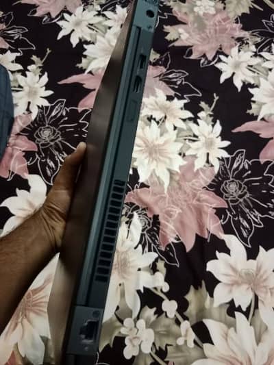 laptop for sale