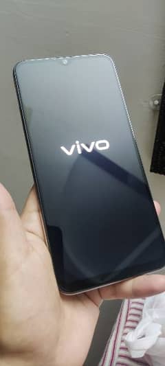 Vivo used phone 0