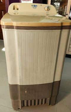 Super asia dryer for sale