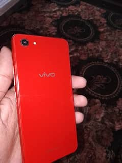 vivo y 83