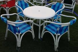 garden chair/UPVC chairs/outdoor chairs/Pool chair/furniture