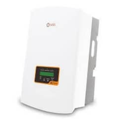 Solar Inverters Solis 10Kw Inverter All Inverters Brands Available