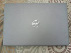 Dell Latitude 5410 I5 10th Generation