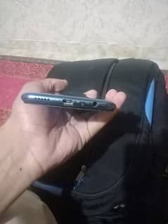 Huawei y9 2019