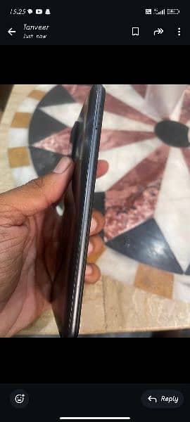 REDMI NOTE 10 11