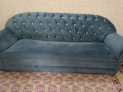 5seater sofa set for sale