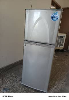 Dawlance Refrigerator Fridge Excellent condition