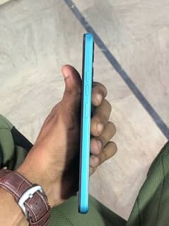 Tecno Spark GO 2023 0