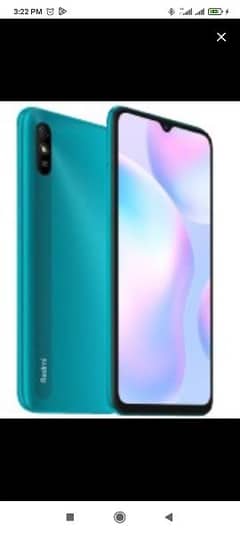 17000redmi 6+128