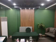 Office For Sale