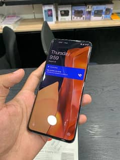 ONEPLUS 9 PRO 5G Dual PTA Lush Condition