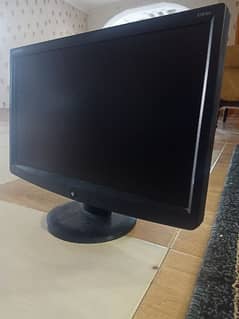 19 inch Lcd