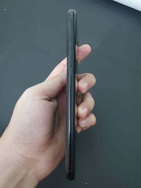 Samsung S8 Plus 6