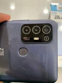 Zte