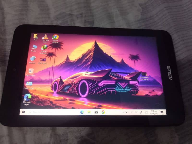 asus window tablets computer pen tab 0