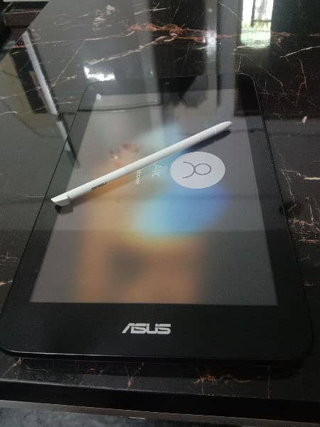 asus window tablets computer pen tab 3