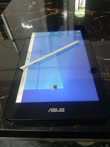 asus window tablets computer pen tab 4