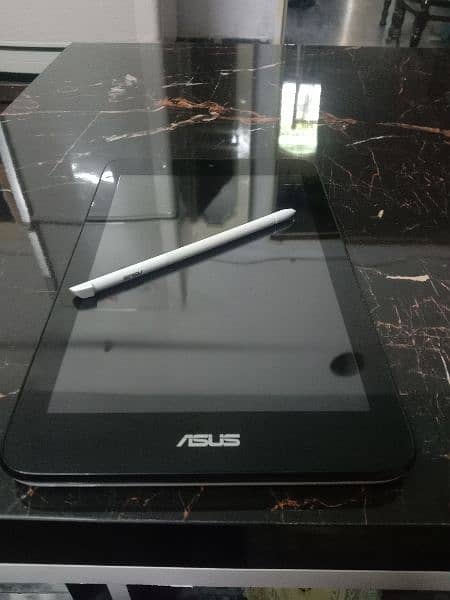 asus window tablets computer pen tab 5