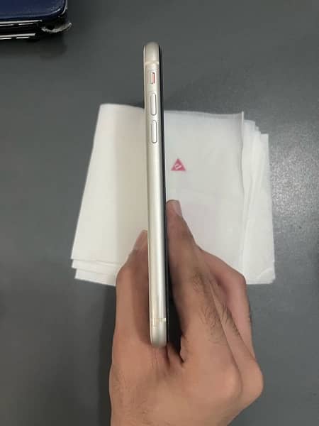 iphone 11 pta approved 64gb 2