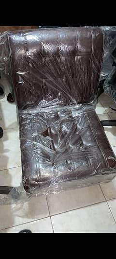 single sofa for sale