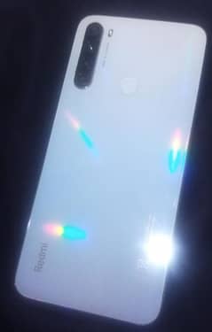 Redmi