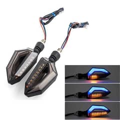 bike indicators 4 piece 03212387381