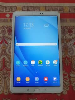 Samsung SM-T580 Tablet