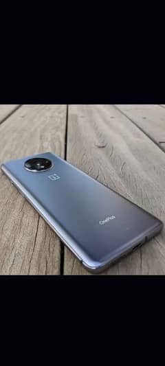 one plus 7 T